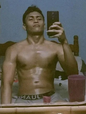OnlyFans cuenta heenryam94 avatar 1