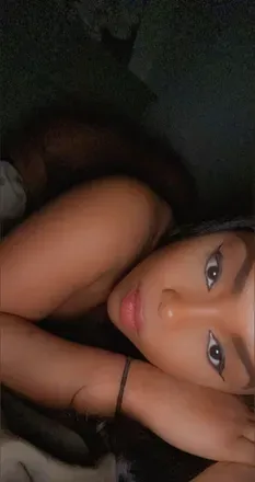 OnlyFans cuenta monroe32 avatar 1