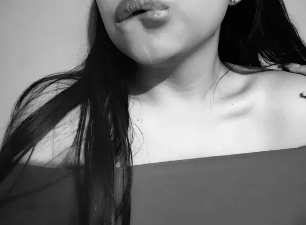 OnlyFans cuenta shanel3 avatar 1