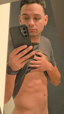 OnlyFans cuenta cjsan_19 header 2