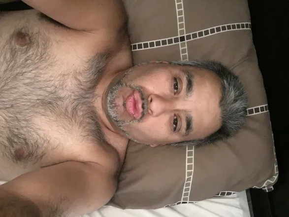 OnlyFans cuenta buddeaftx77 header 2