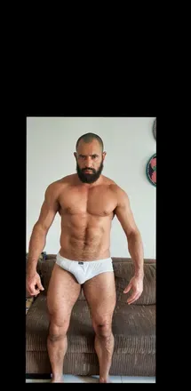 OnlyFans cuenta dhyan_darsho1982 avatar 1
