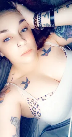 OnlyFans cuenta prettygurl1016 avatar 1