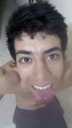 OnlyFans cuenta u136670009 header 2