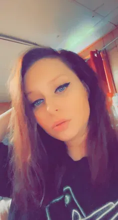OnlyFans cuenta brooklynnichole avatar 1
