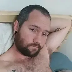 OnlyFans cuenta thatonecubjon avatar 1