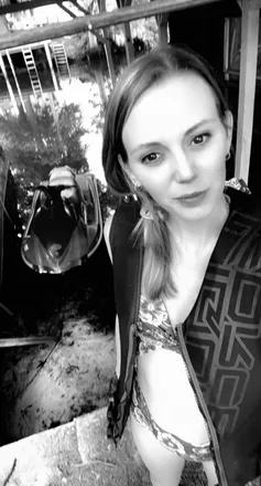 OnlyFans account  summerblaze21 header 2