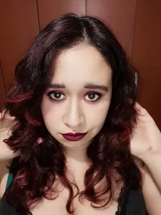 OnlyFans cuenta miyukiiic header 2
