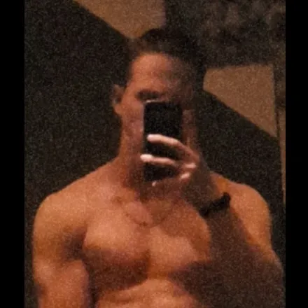 OnlyFans cuenta timowiie avatar 1