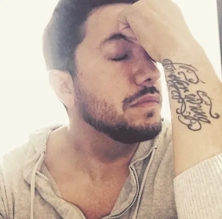 OnlyFans cuenta longdukdongg header 2