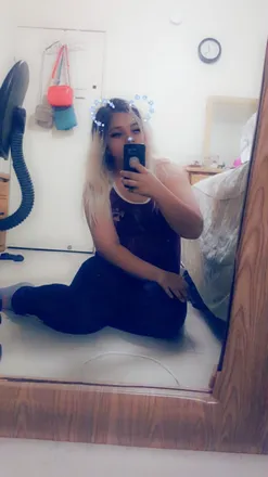 OnlyFans cuenta lil_tree_spirit header 2