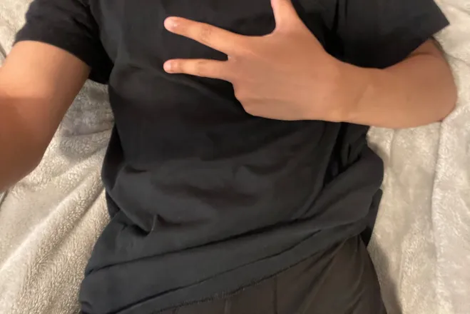OnlyFans cuenta drewman553 header 2