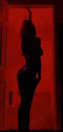 OnlyFans cuenta lucie_looxo avatar 1