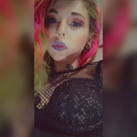 OnlyFans cuenta lovely_lady avatar 1