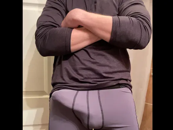 OnlyFans account  bourneinmo avatar 1