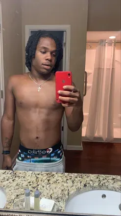 OnlyFans cuenta theonlyway2go avatar 1