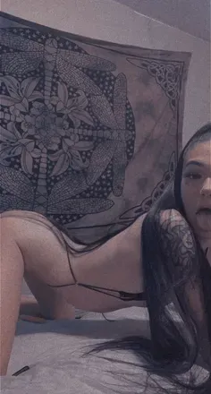 OnlyFans cuenta sexysky999 header 2