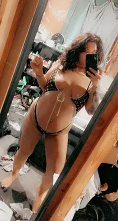 OnlyFans cuenta bossho avatar 1
