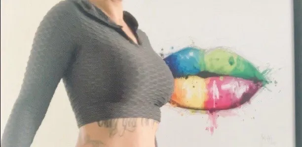 OnlyFans cuenta barbsr header 2