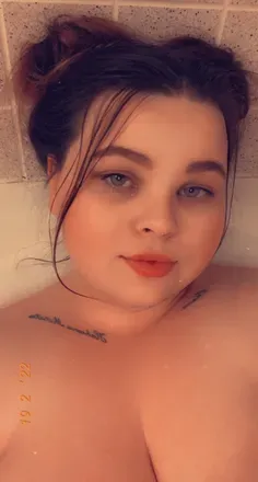 OnlyFans cuenta milk_maries avatar 1