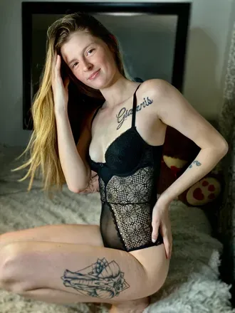 OnlyFans cuenta u148046865 avatar 1