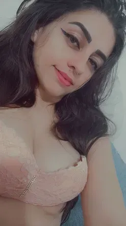 OnlyFans cuenta bellaamorim avatar 1