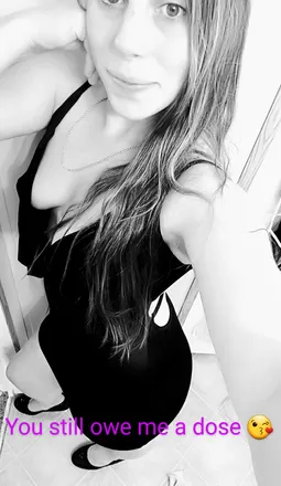 OnlyFans cuenta u175436304bestbitch header 2