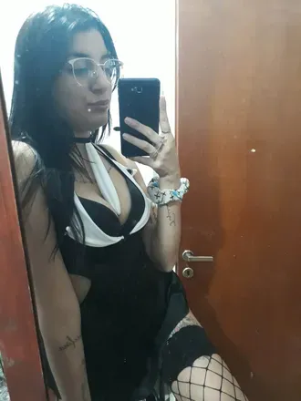 OnlyFans cuenta katrinaaaa.ok avatar 1