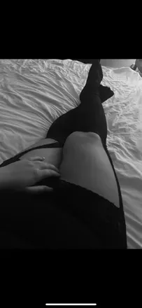 OnlyFans cuenta u28881080 avatar 1