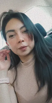 OnlyFans cuenta elena3s avatar 1