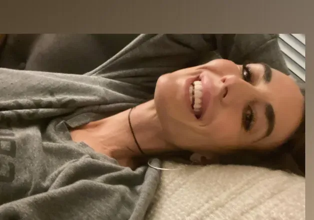 OnlyFans account  ellesfca header 2