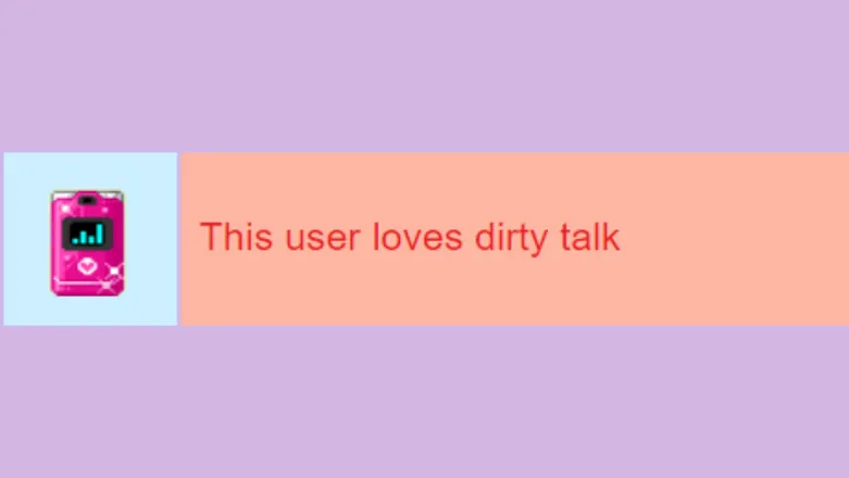 OnlyFans cuenta angel-amelia header 2