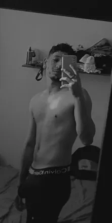 OnlyFans cuenta juanrioshot header 2