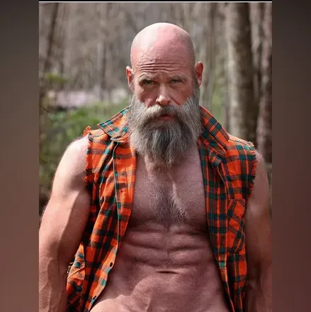 OnlyFans cuenta 2ruggeddaddies avatar 1