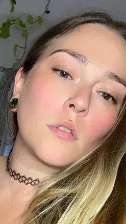 OnlyFans cuenta juicypussy69690 avatar 1