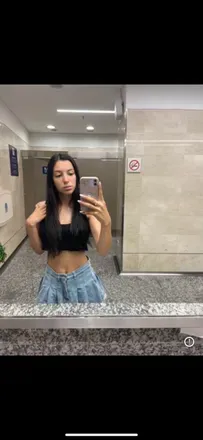 OnlyFans cuenta daisylovevip9 avatar 1