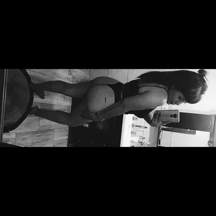 OnlyFans cuenta agusmart header 2