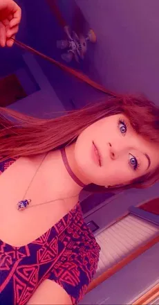 OnlyFans cuenta foxgirl32415 avatar 1
