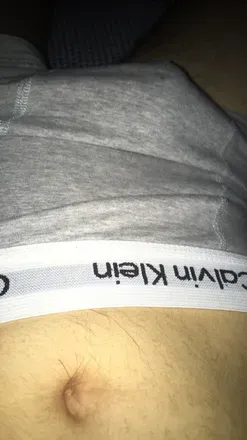 OnlyFans cuenta theocamerontwink header 2