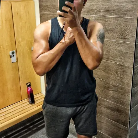 OnlyFans cuenta danakedch3f avatar 1