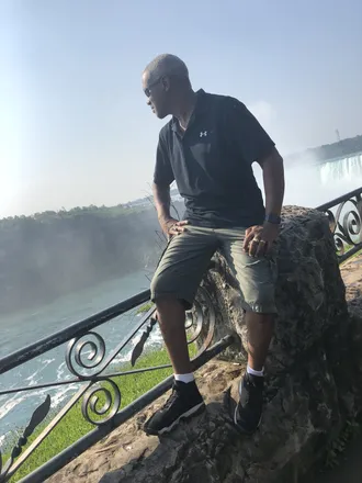 OnlyFans cuenta u14361866 header 2