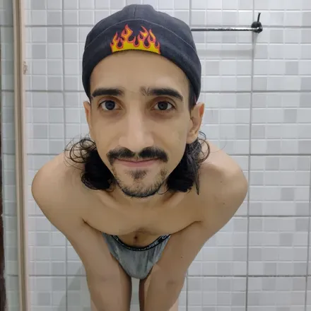 OnlyFans cuenta chernoxxx avatar 1