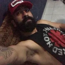 OnlyFans cuenta vechammerlock avatar 1