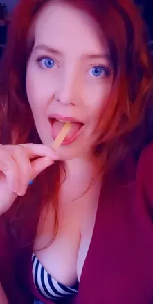 OnlyFans cuenta missfortunate13 avatar 1