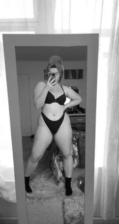 OnlyFans cuenta tyyxpaynex avatar 1