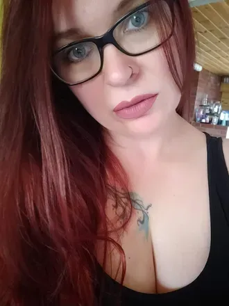 OnlyFans cuenta mimikoo avatar 1