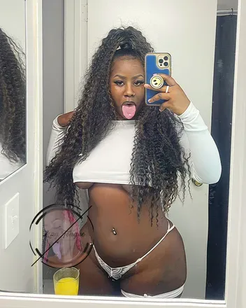 OnlyFans cuenta ms.longtonguex2 avatar 1