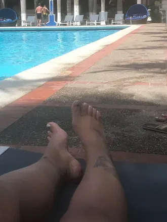 OnlyFans cuenta u546953066 avatar 1