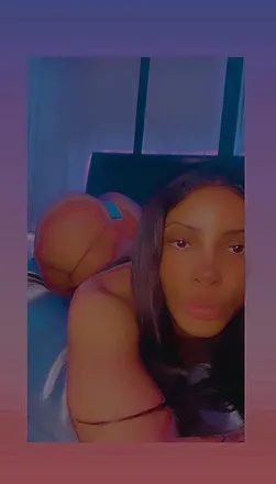 OnlyFans cuenta davinasofineexo avatar 1