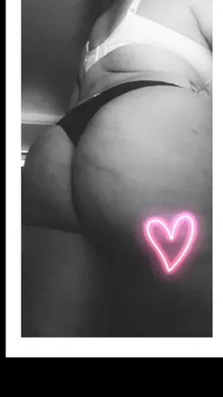 OnlyFans cuenta u51401983 avatar 1